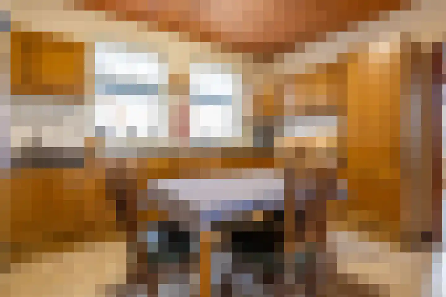 Keatsbuorren 11 Nes thumbnail 16