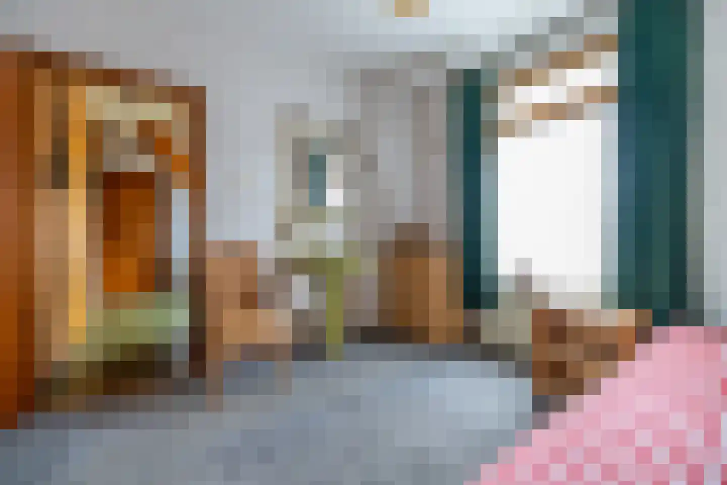Keatsbuorren 11 Nes thumbnail 18