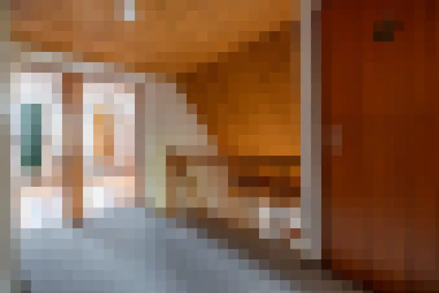 Keatsbuorren 11 Nes thumbnail 20