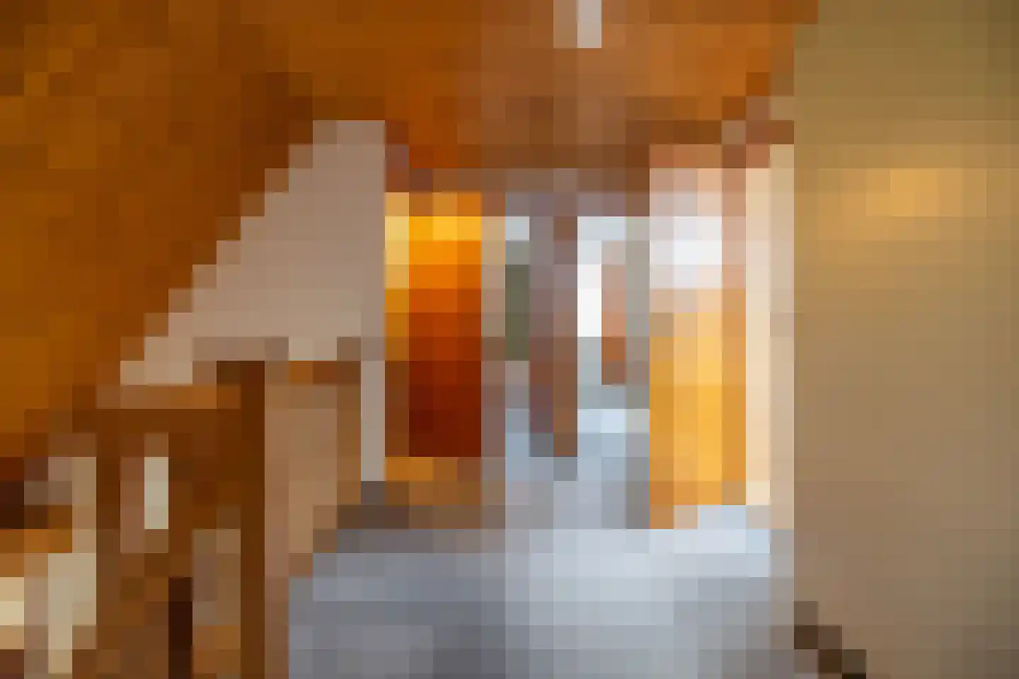 Keatsbuorren 11 Nes thumbnail 22