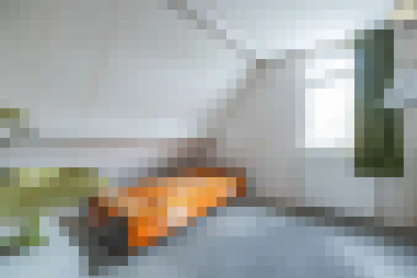 Keatsbuorren 11 Nes thumbnail 23