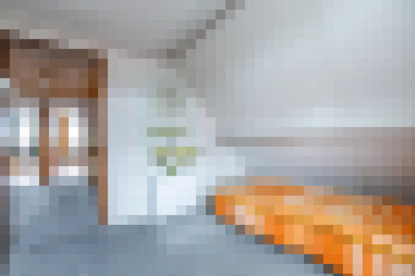 Keatsbuorren 11 Nes thumbnail 24