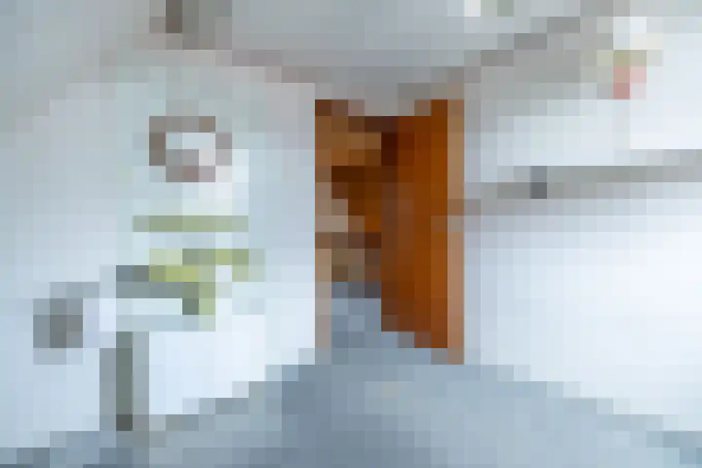 Keatsbuorren 11 Nes thumbnail 26