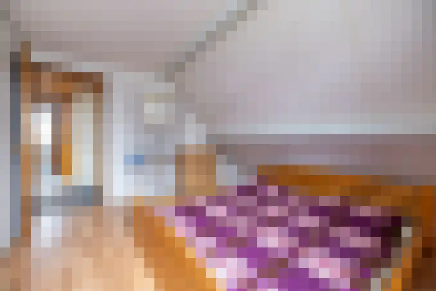 Keatsbuorren 11 Nes thumbnail 27