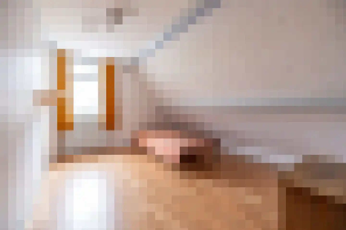 Keatsbuorren 11 Nes thumbnail 29