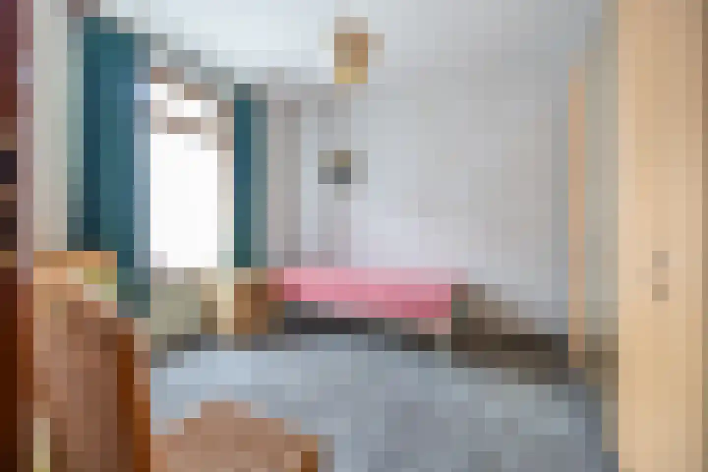 Keatsbuorren 11 Nes thumbnail 31