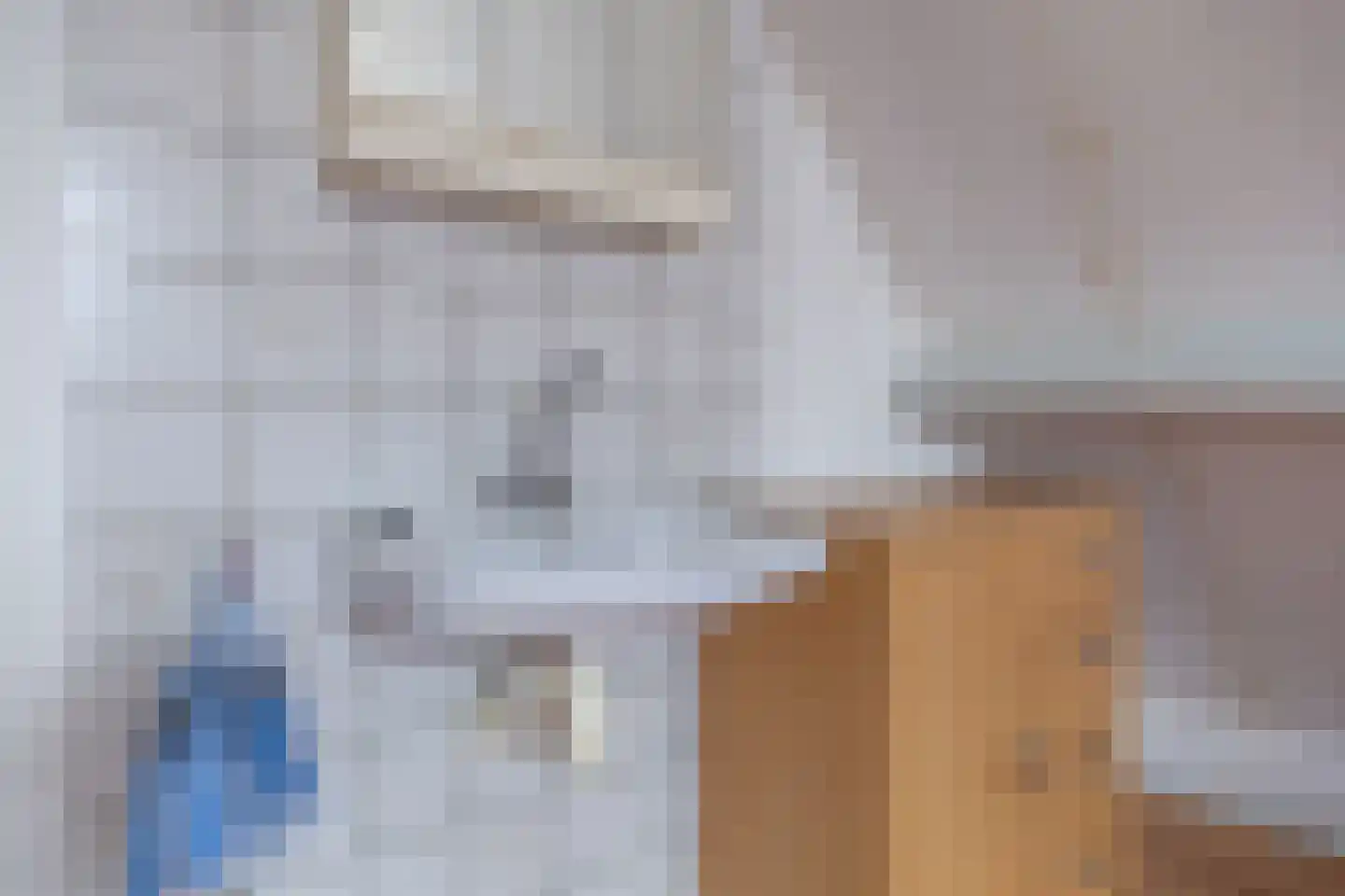 Keatsbuorren 11 Nes thumbnail 32
