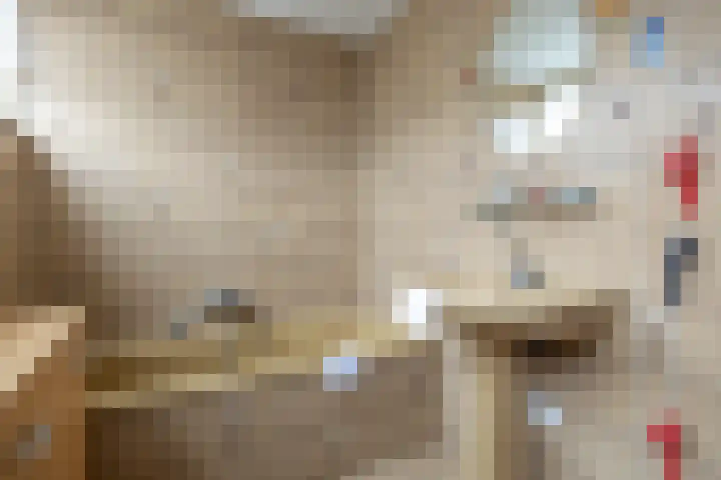 Keatsbuorren 11 Nes thumbnail 34
