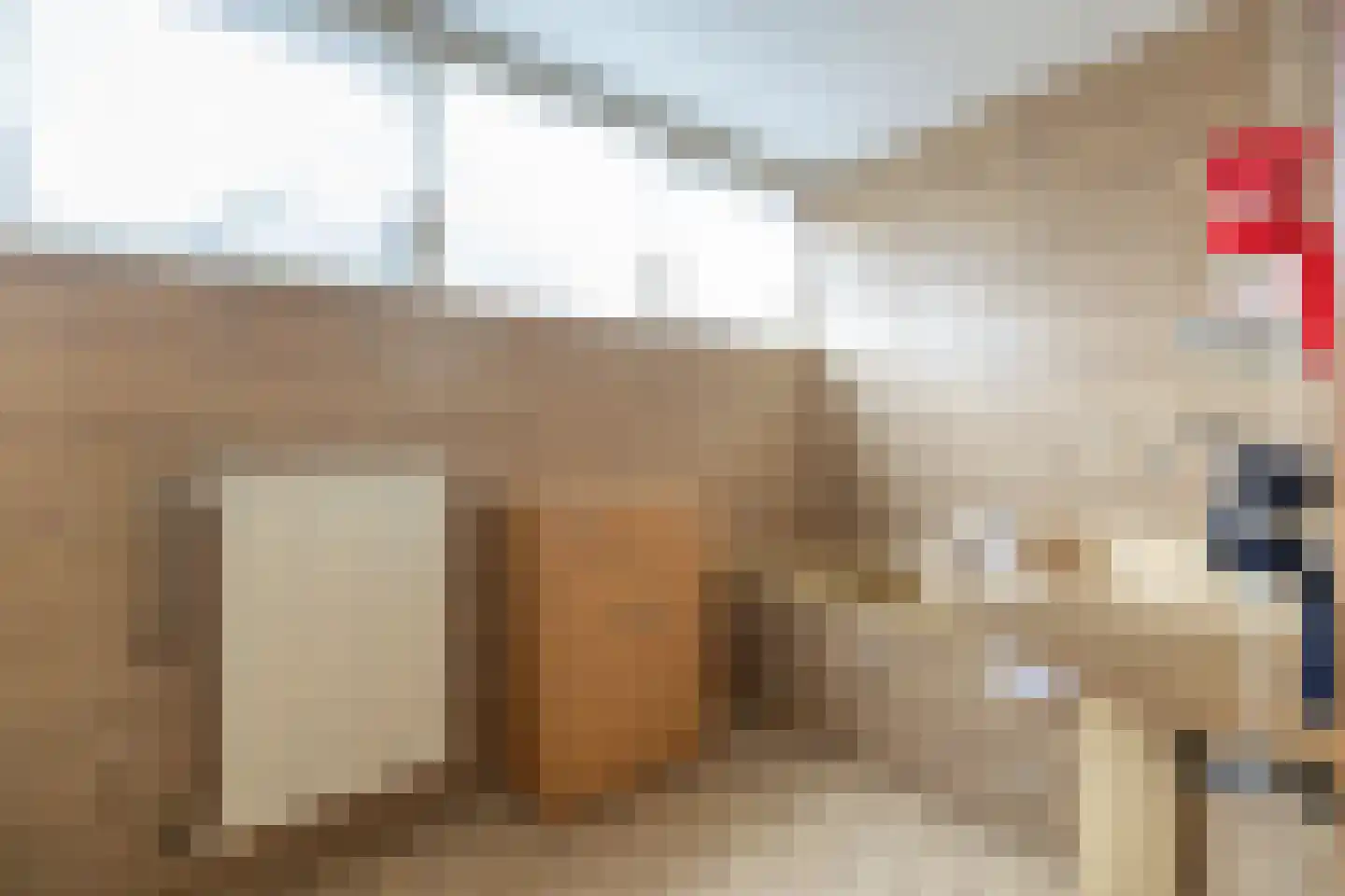 Keatsbuorren 11 Nes thumbnail 35