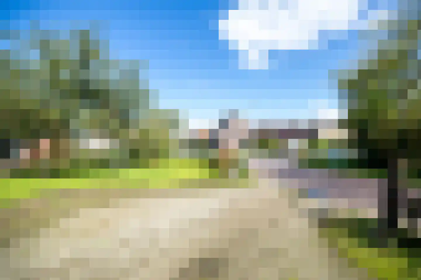 Keatsbuorren 11 Nes thumbnail 4