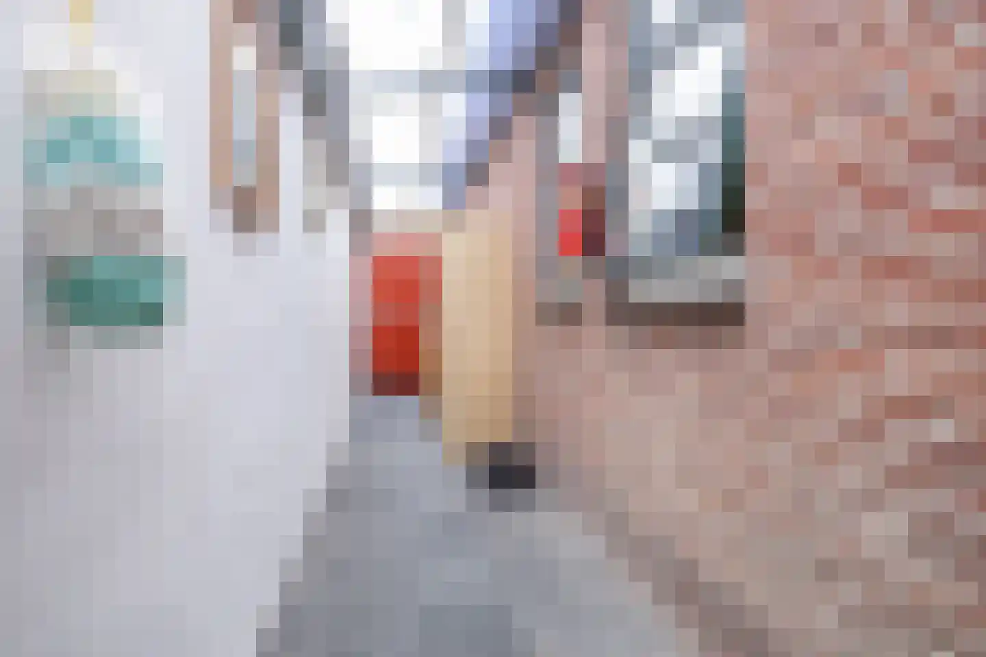 Keatsbuorren 11 Nes thumbnail 41