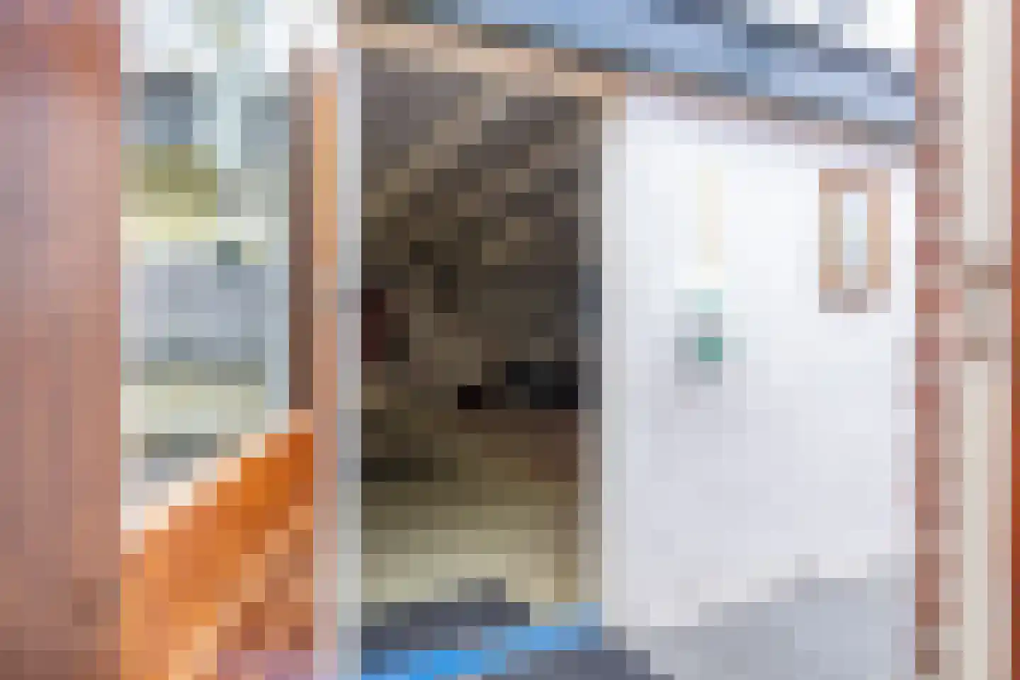 Keatsbuorren 11 Nes thumbnail 42