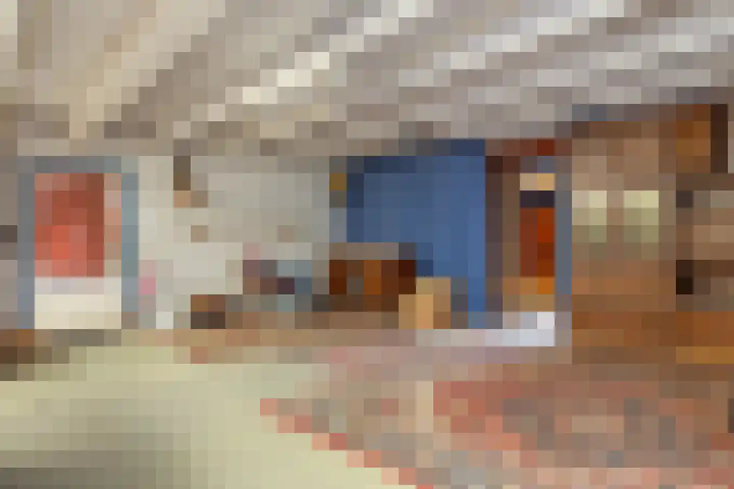 Keatsbuorren 11 Nes thumbnail 43