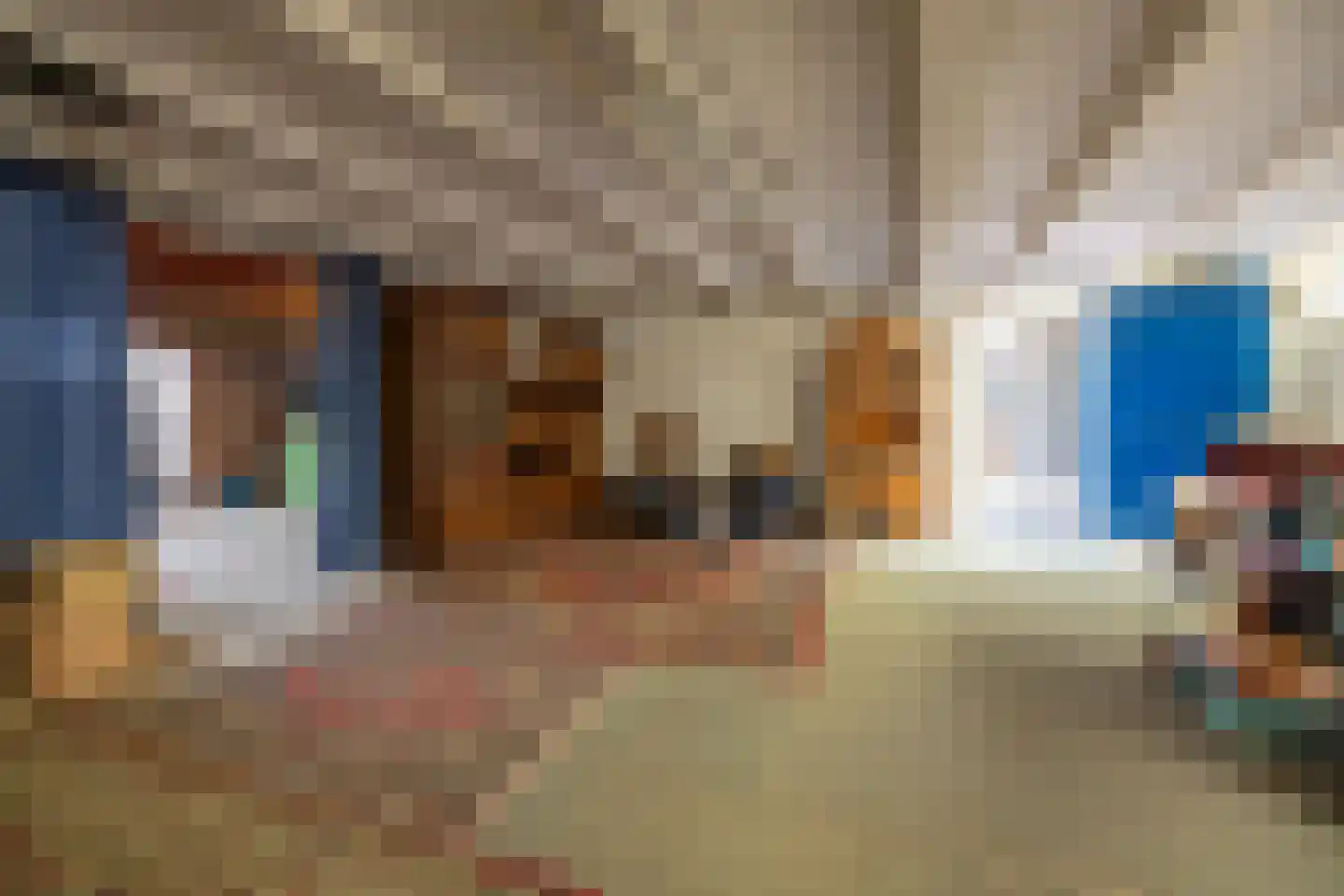 Keatsbuorren 11 Nes thumbnail 44