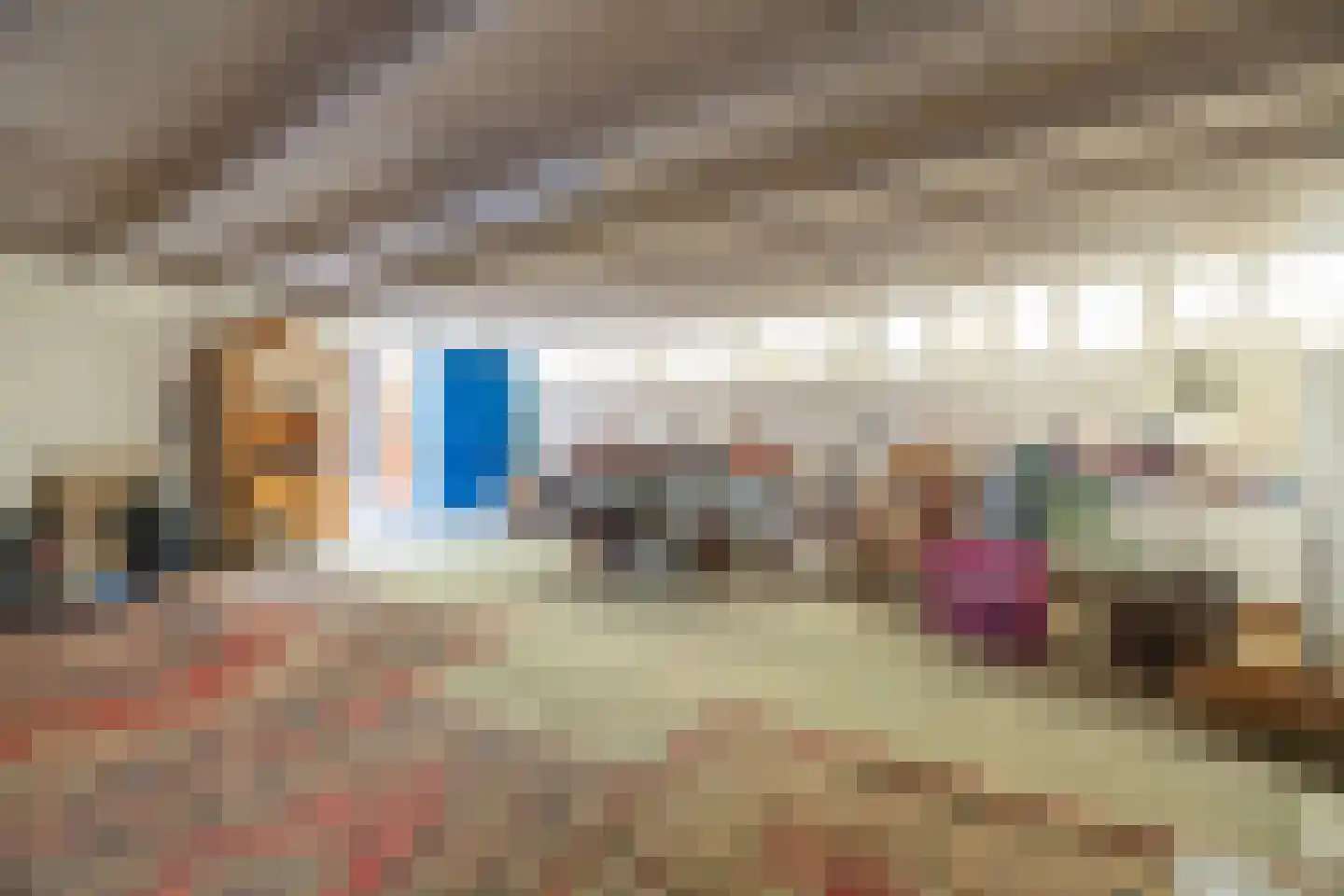Keatsbuorren 11 Nes thumbnail 45