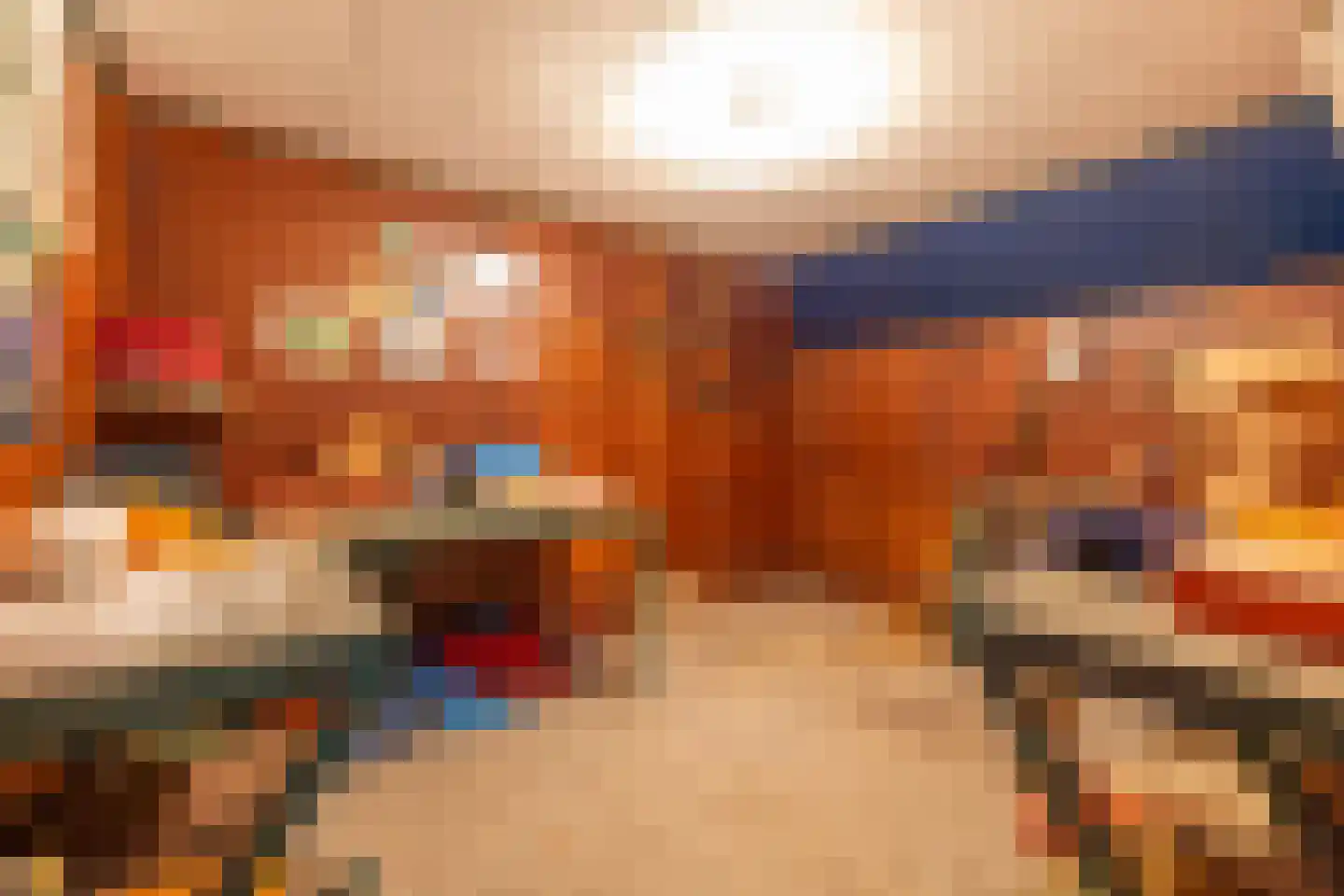 Keatsbuorren 11 Nes thumbnail 46