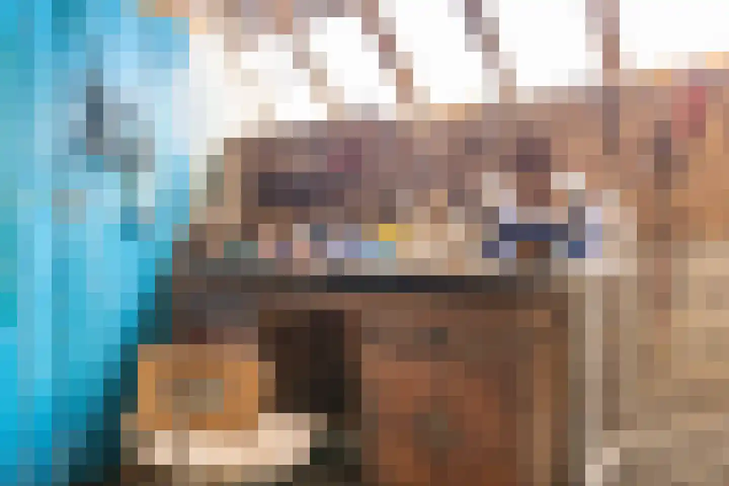 Keatsbuorren 11 Nes thumbnail 48