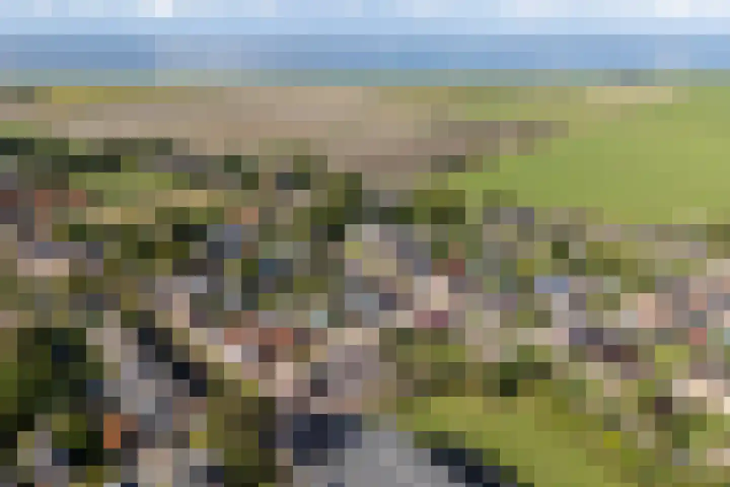 Keatsbuorren 11 Nes thumbnail 5