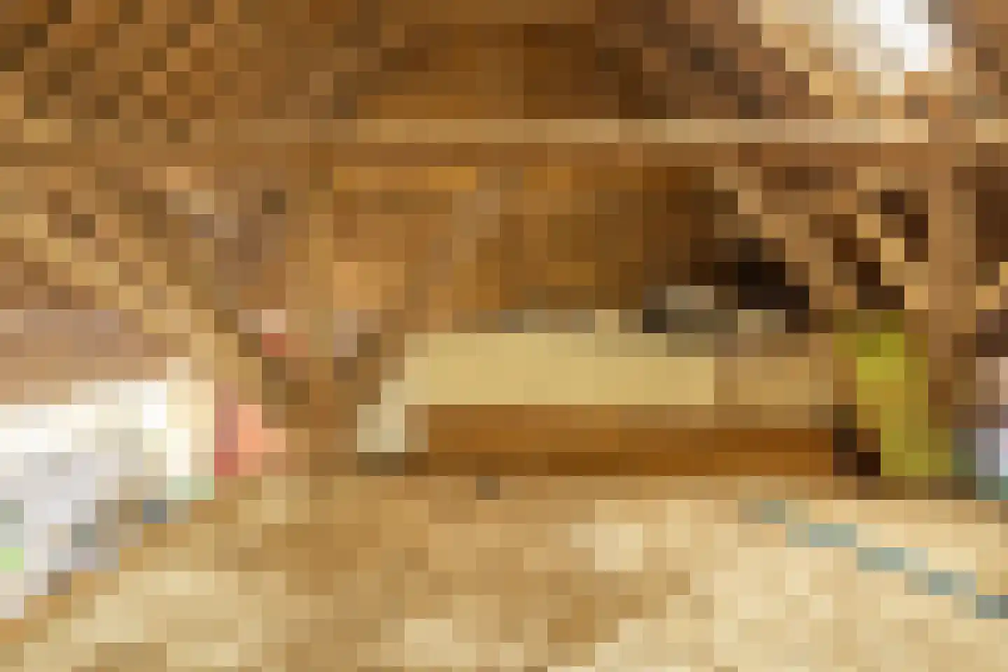 Keatsbuorren 11 Nes thumbnail 53