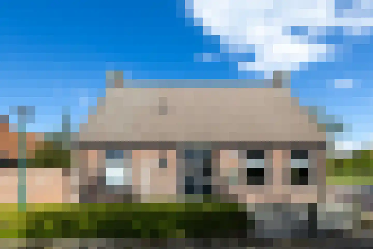 Keatsbuorren 11 Nes thumbnail 54