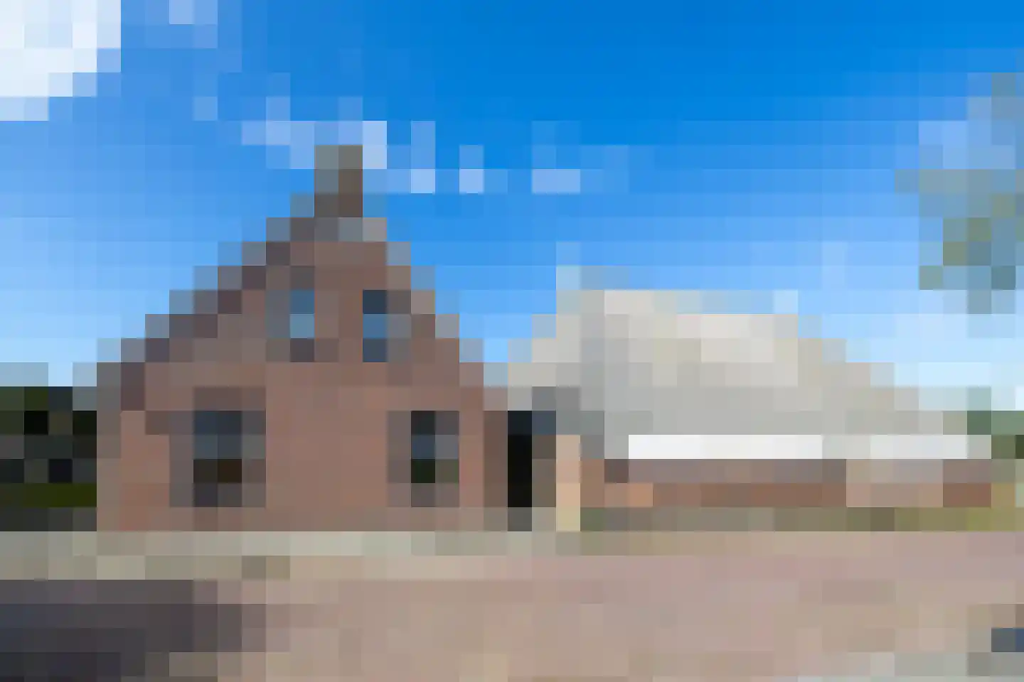 Keatsbuorren 11 Nes thumbnail 55