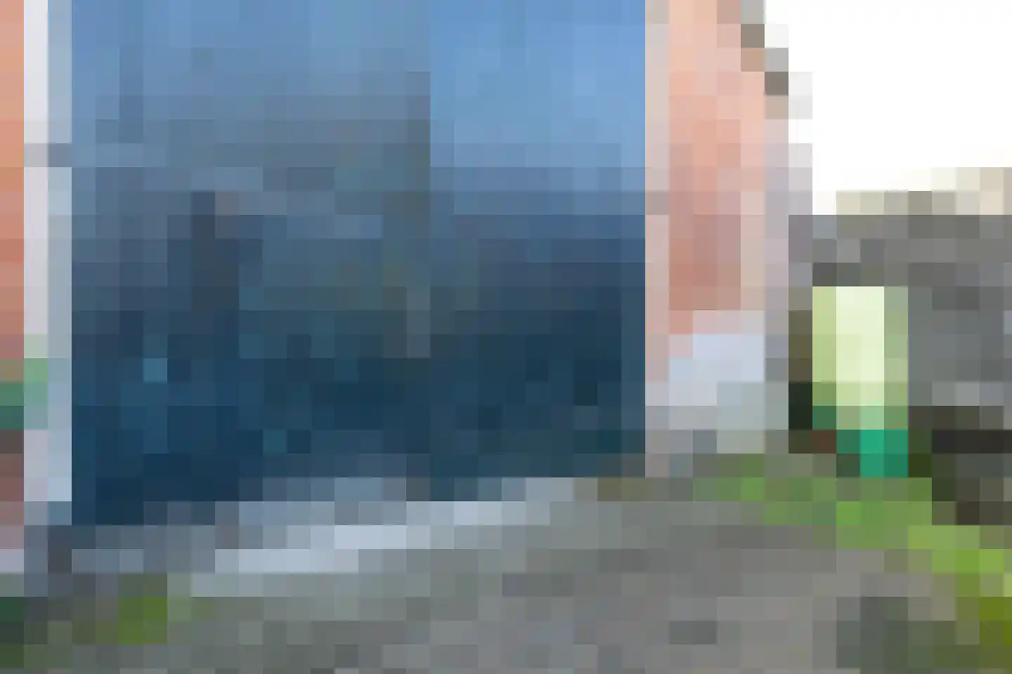 Keatsbuorren 11 Nes thumbnail 58