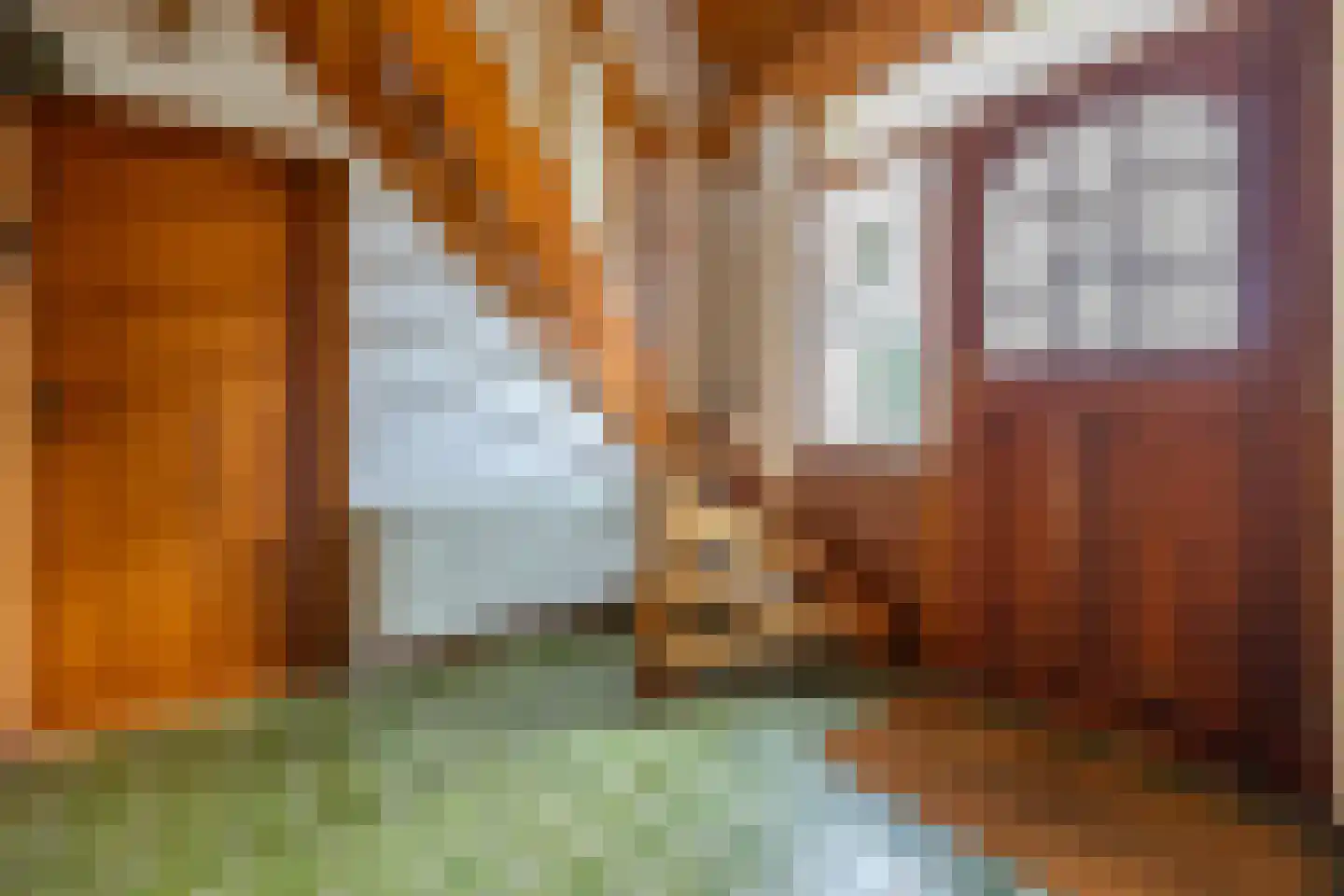 Keatsbuorren 11 Nes thumbnail 6