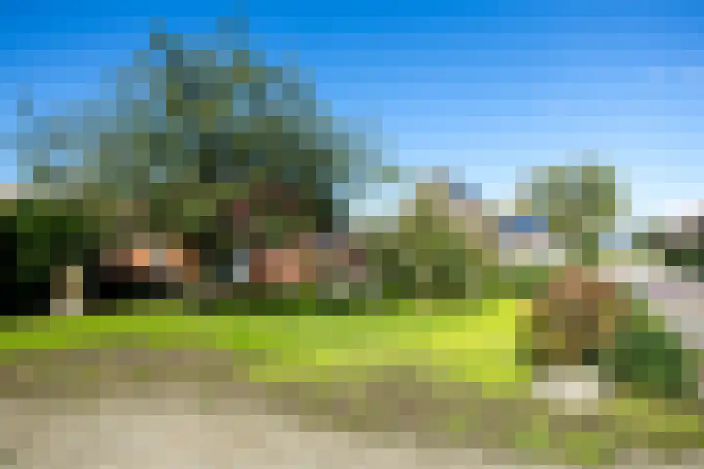 Keatsbuorren 11 Nes thumbnail 60