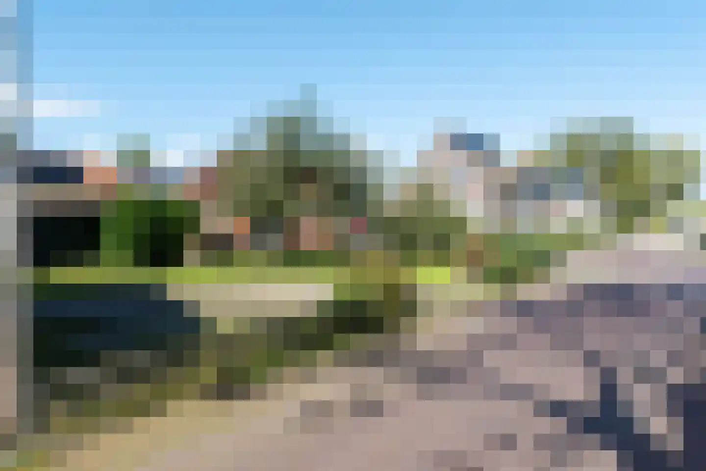 Keatsbuorren 11 Nes thumbnail 61