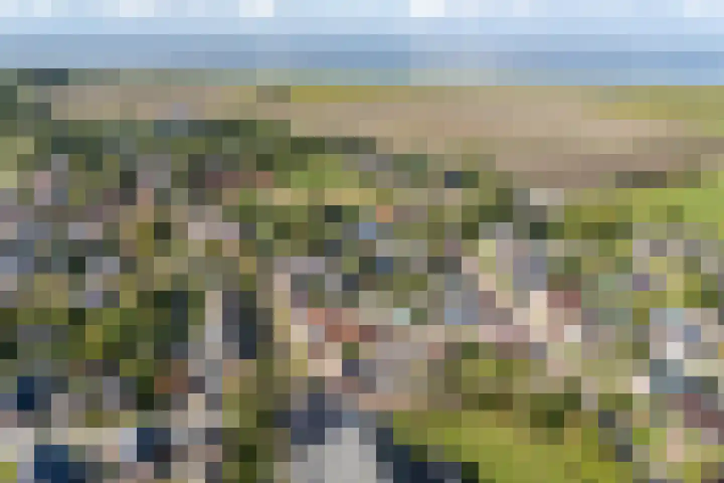 Keatsbuorren 11 Nes thumbnail 67