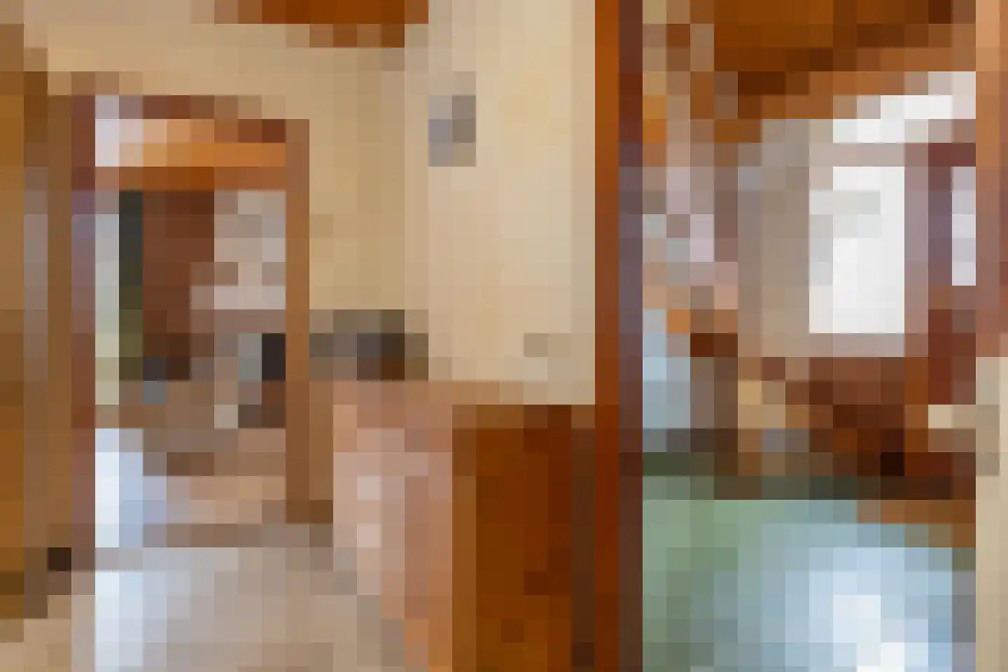 Keatsbuorren 11 Nes thumbnail 7