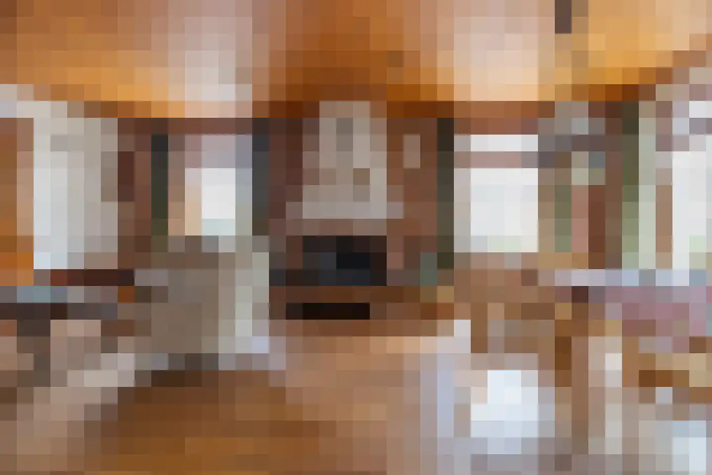 Keatsbuorren 11 Nes thumbnail 8
