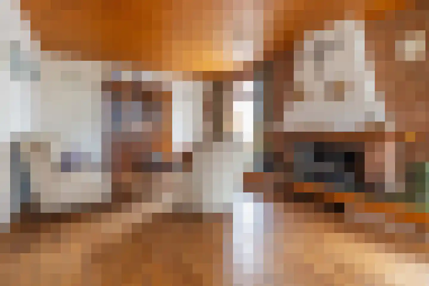 Keatsbuorren 11 Nes thumbnail 9