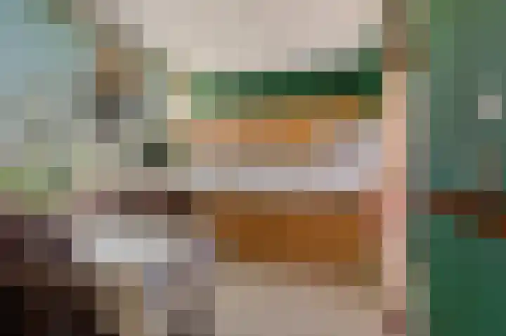 Keatsbuorren 6 Nes thumbnail 11