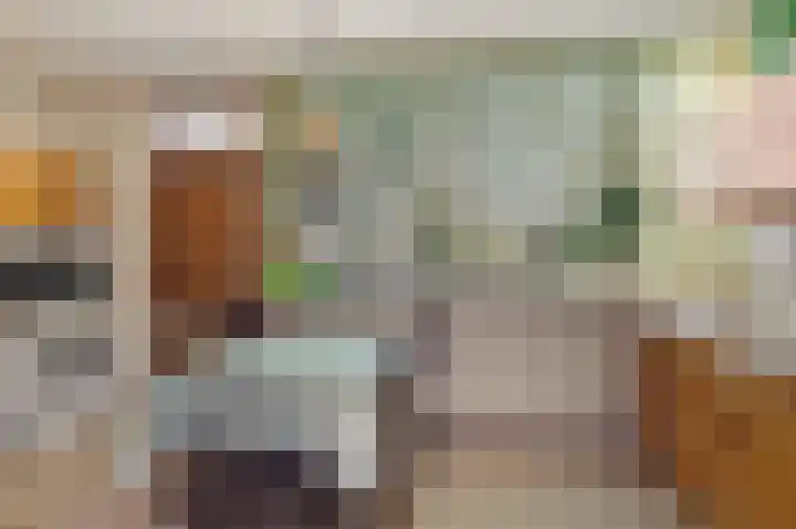 Keatsbuorren 6 Nes thumbnail 12