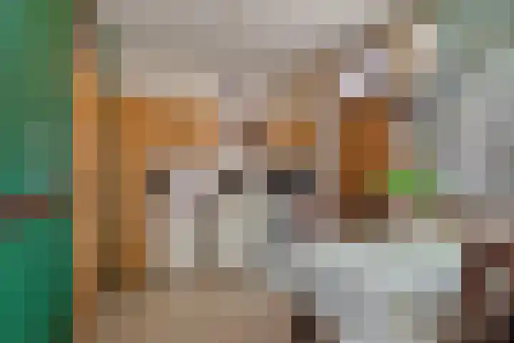 Keatsbuorren 6 Nes thumbnail 13