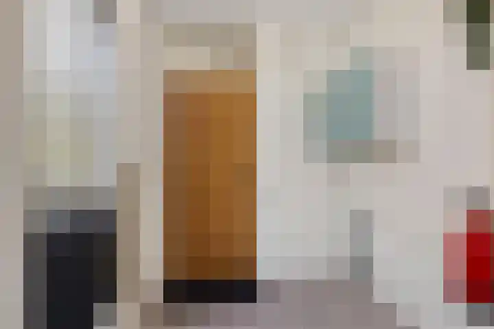 Keatsbuorren 6 Nes thumbnail 14
