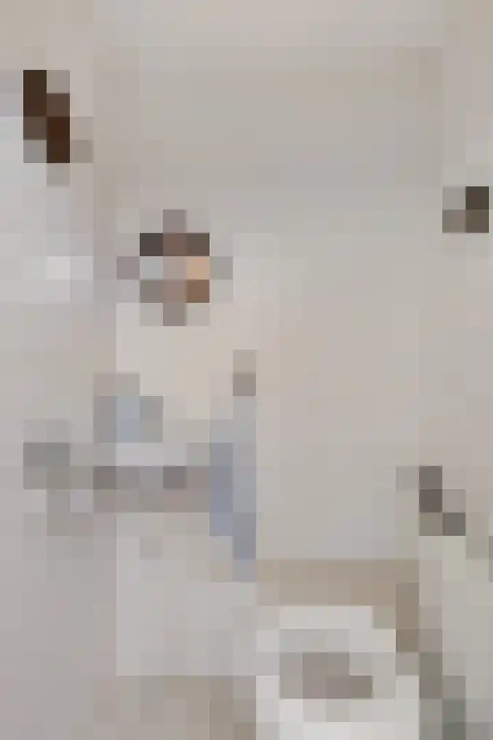 Keatsbuorren 6 Nes thumbnail 15
