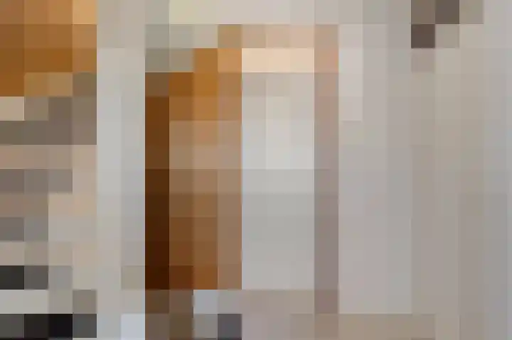 Keatsbuorren 6 Nes thumbnail 17