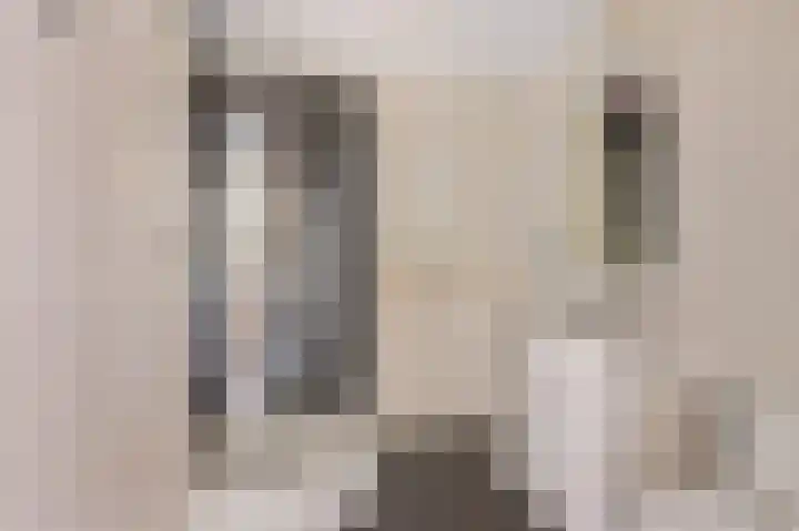 Keatsbuorren 6 Nes thumbnail 20