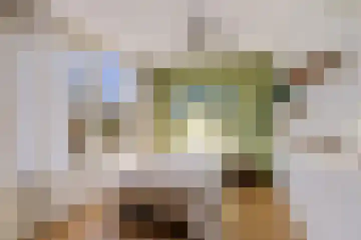 Keatsbuorren 6 Nes thumbnail 21