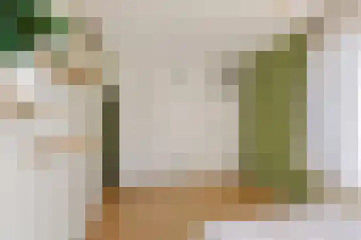Keatsbuorren 6 Nes thumbnail 22