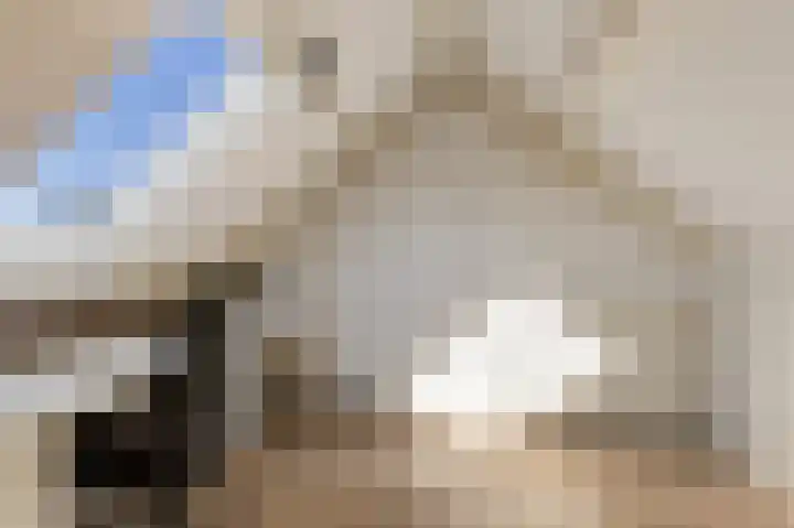 Keatsbuorren 6 Nes thumbnail 24