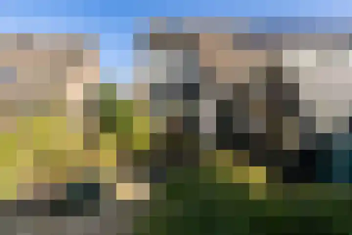 Keatsbuorren 6 Nes thumbnail 25