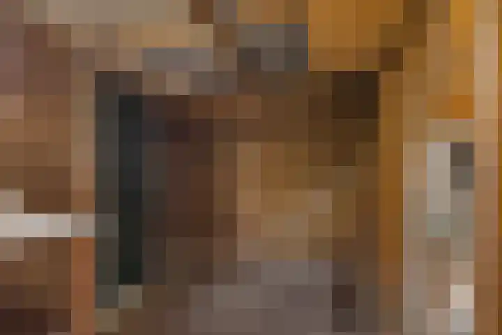 Keatsbuorren 6 Nes thumbnail 27
