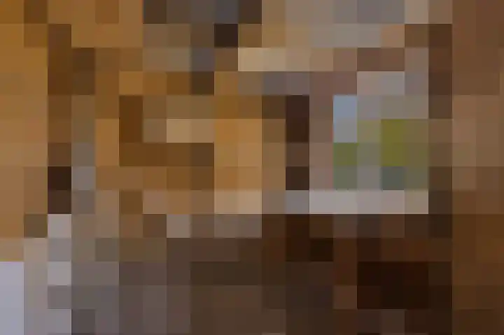 Keatsbuorren 6 Nes thumbnail 28