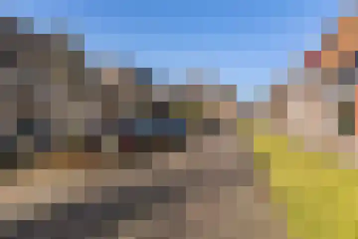 Keatsbuorren 6 Nes thumbnail 29