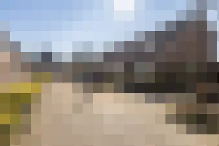 Keatsbuorren 6 Nes foto 3