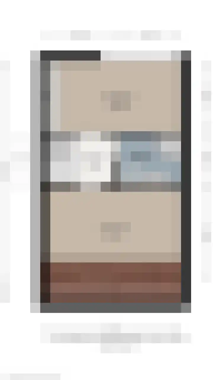 Keatsbuorren 6 Nes thumbnail 30