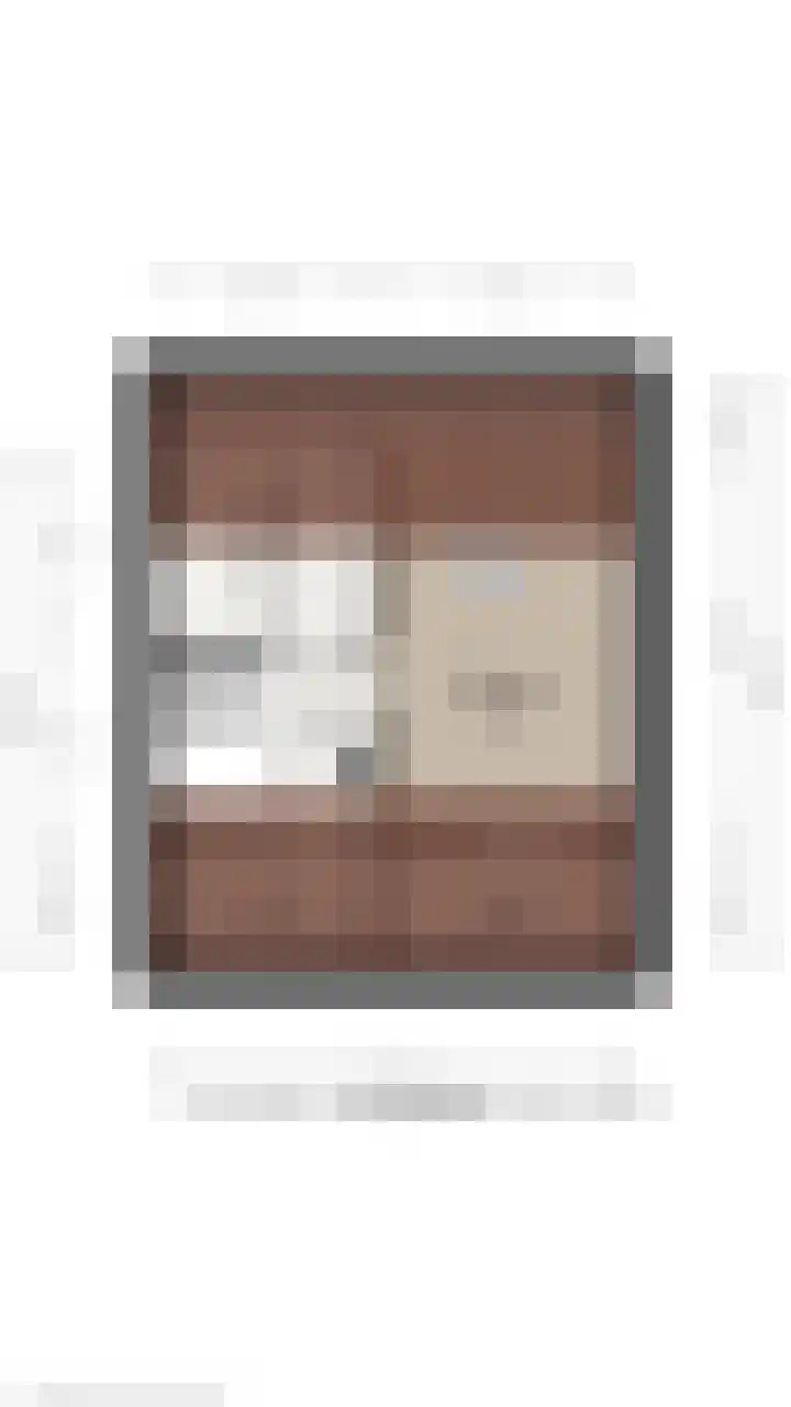 Keatsbuorren 6 Nes thumbnail 31